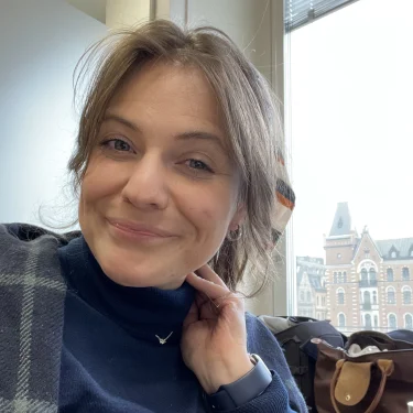 Alexandra