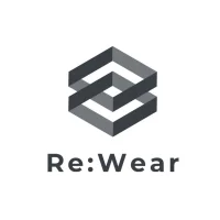 Re:Wear