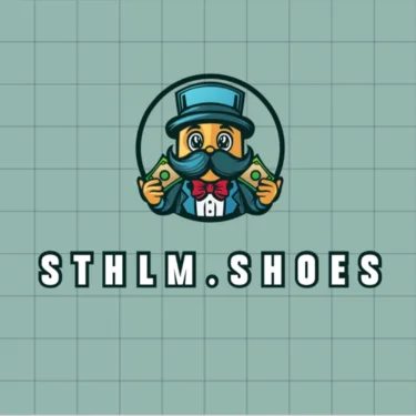 Sthlm.shoes