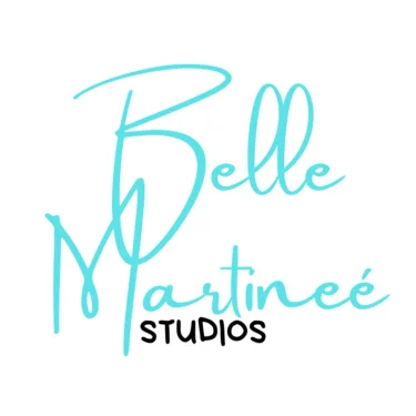 Belle Martinee Studios