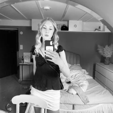 Linnea