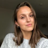 Evelinaellerstrand