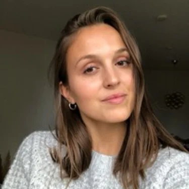 Evelinaellerstrand