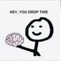 Corre!!!!🌟😹💀🦋