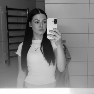 Evelina.svensson