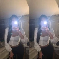 Emma Lilja Thomasson