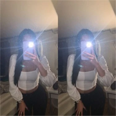 Emma Lilja Thomasson