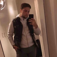 Christoffer Lindberg