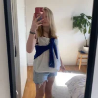 Vera Söderberg 💗