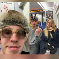 Emil Stark-porjefors