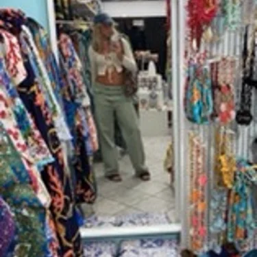 Filippsan🦋🌿🌸