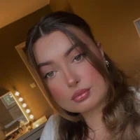 Ellen Kristoffersson