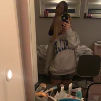 Victoria Silva Svensson