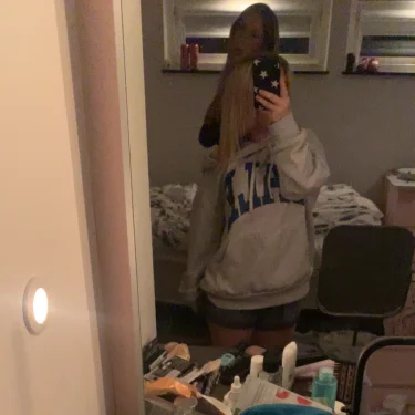 Victoria Silva Svensson