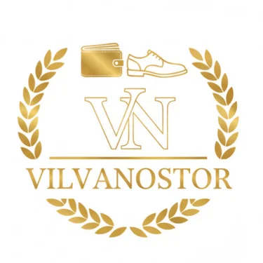 Vilvanostor