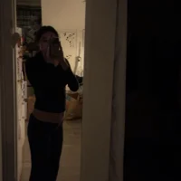 Isabelle