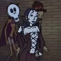 Isa