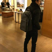 Dailystyle