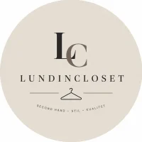 Lundincloset