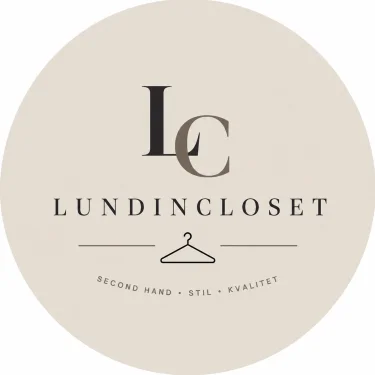 Lundincloset