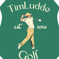 TL Golf