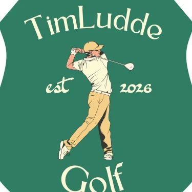 TL Golf