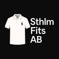 SthlmFits AB