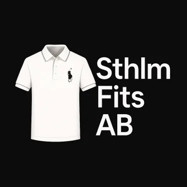 SthlmFits AB