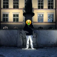 Unrealsäljare