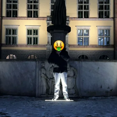 Unrealsäljare