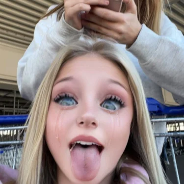 vilja💕