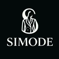 Simode AB