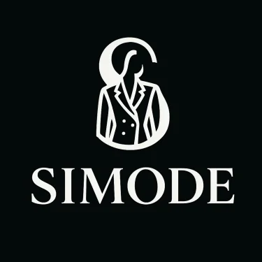Simode AB