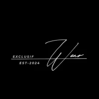 ExclusifWear