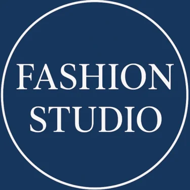 Fashion Studio
