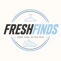 FreshFinds