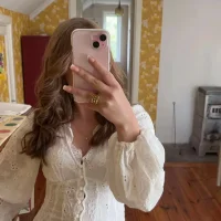 Izabella Sandberg