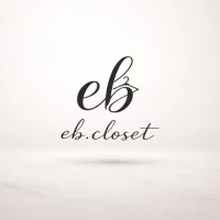 EB.Closet