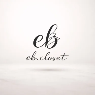 EB.Closet