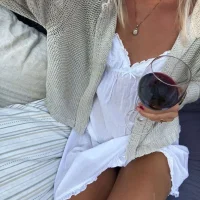 Sanna V