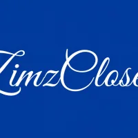 ZimzCloset