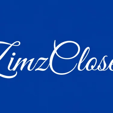 ZimzCloset