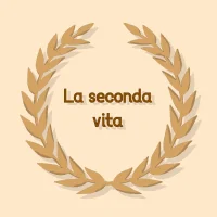 La seconda vita