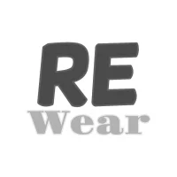 ReWear