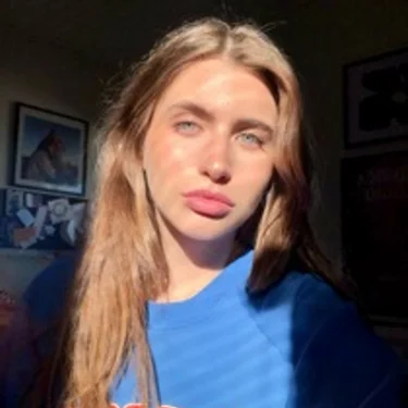 Ellen