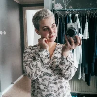 ✨ länge leve återbruk ✨