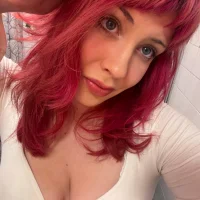 Molly