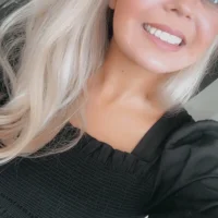Julia Hellstrand