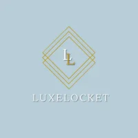 LuxeLocket UF
