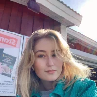 Rut Johnsson Thomelius